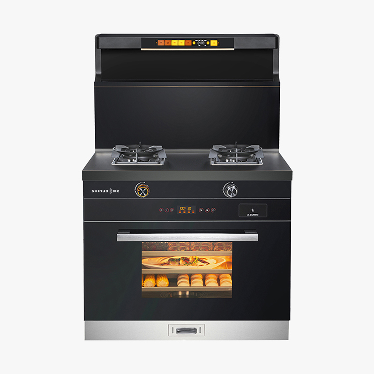 茶室集成 震惊！恒芝高压萃茶机真的能做鲜茶？揭秘新中式茶饮店的黑科技神器